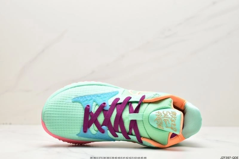 Nxkx Sneakers GoAnywhere 201372