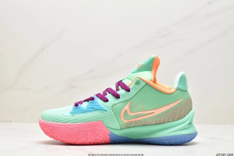 Nxkx Sneakers GoAnywhere 201372