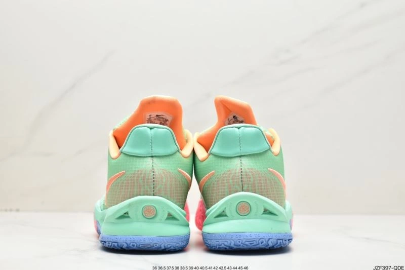 Nxkx Sneakers GoAnywhere 201372