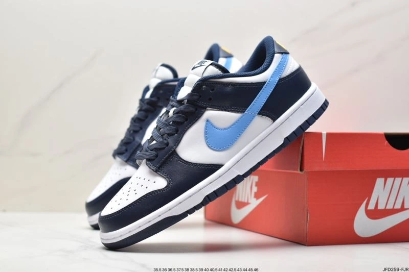 Nxkx Dunk Compact 204209