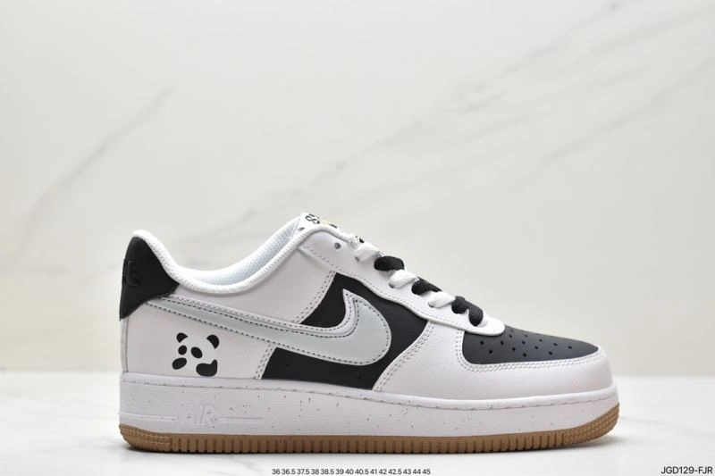 Versatile Nxkx Air Force 207283