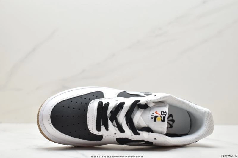 Versatile Nxkx Air Force 207283
