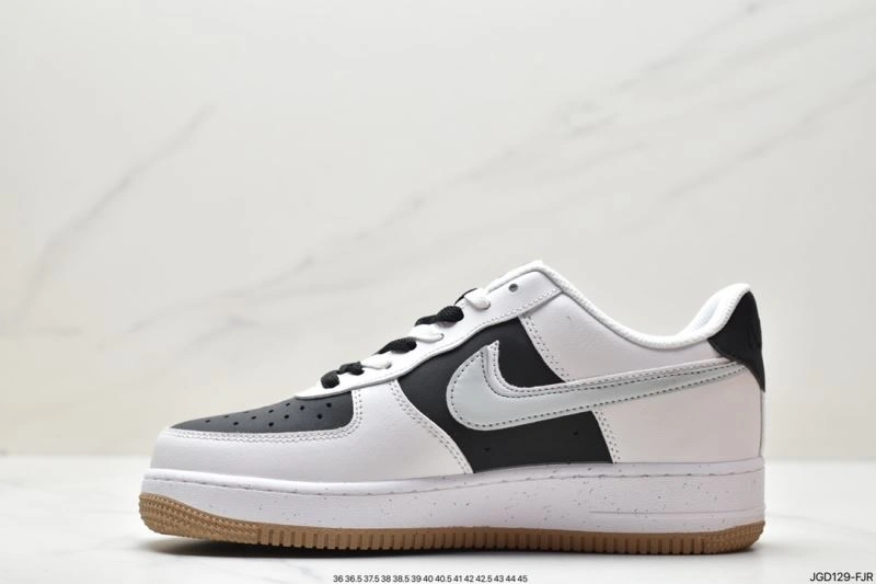 Versatile Nxkx Air Force 207283