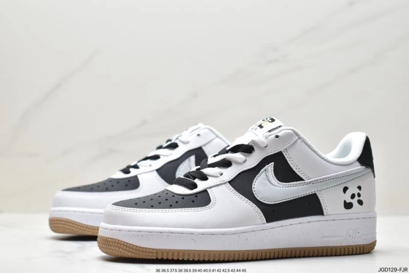 Versatile Nxkx Air Force 207283