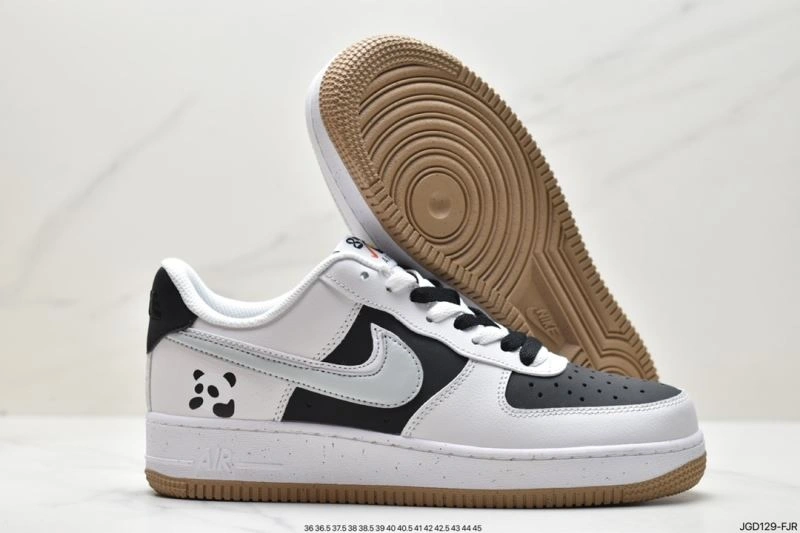 Versatile Nxkx Air Force 207283