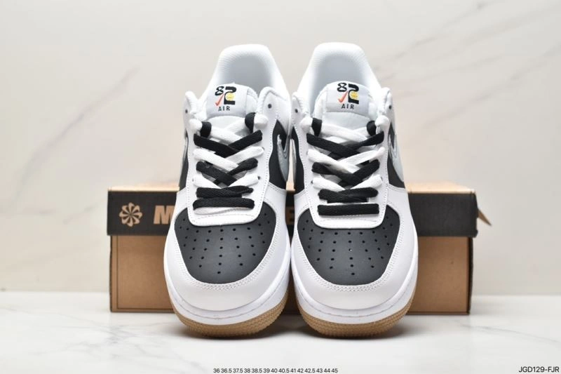 Versatile Nxkx Air Force 207283