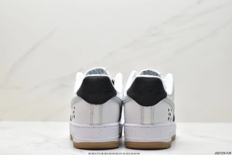 Versatile Nxkx Air Force 207283