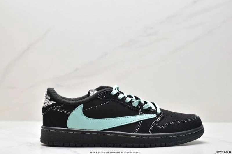 Nxkx Jordan UrbanStyle 202790