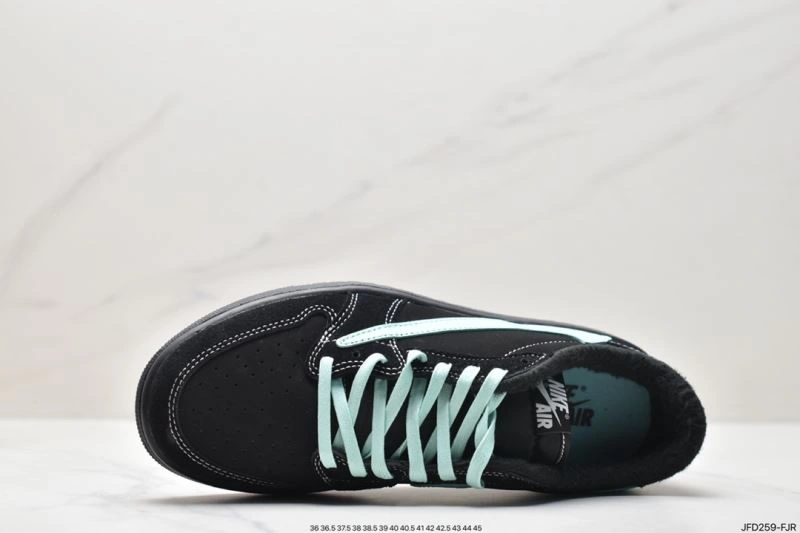 Nxkx Jordan UrbanStyle 202790