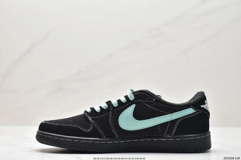 Nxkx Jordan UrbanStyle 202790