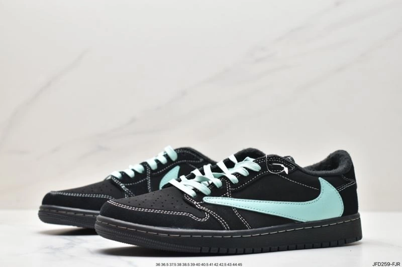 Nxkx Jordan UrbanStyle 202790