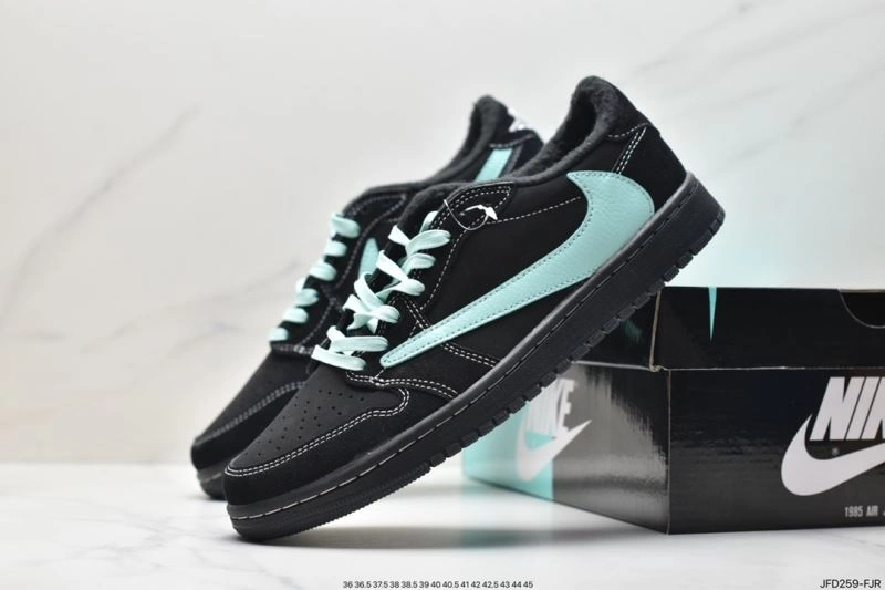 Nxkx Jordan UrbanStyle 202790