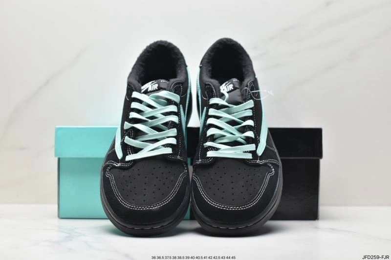 Nxkx Jordan UrbanStyle 202790