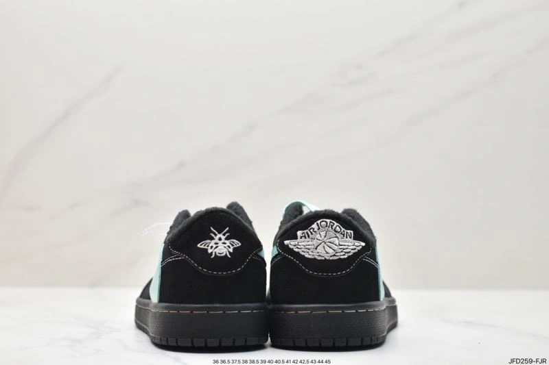 Nxkx Jordan UrbanStyle 202790