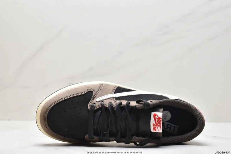 Nxkx Jordan HighQuality 202810