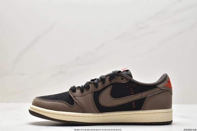 Nxkx Jordan HighQuality 202810