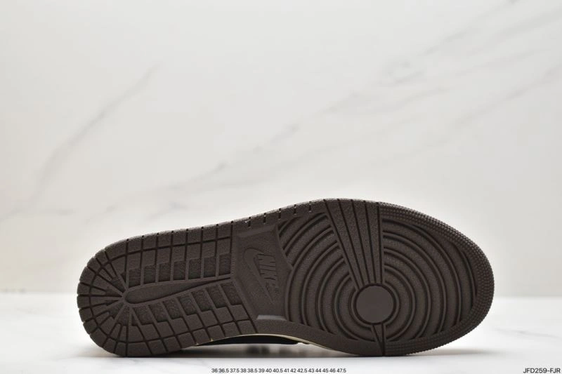 Nxkx Jordan HighQuality 202810