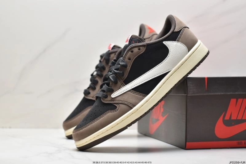 Nxkx Jordan HighQuality 202810