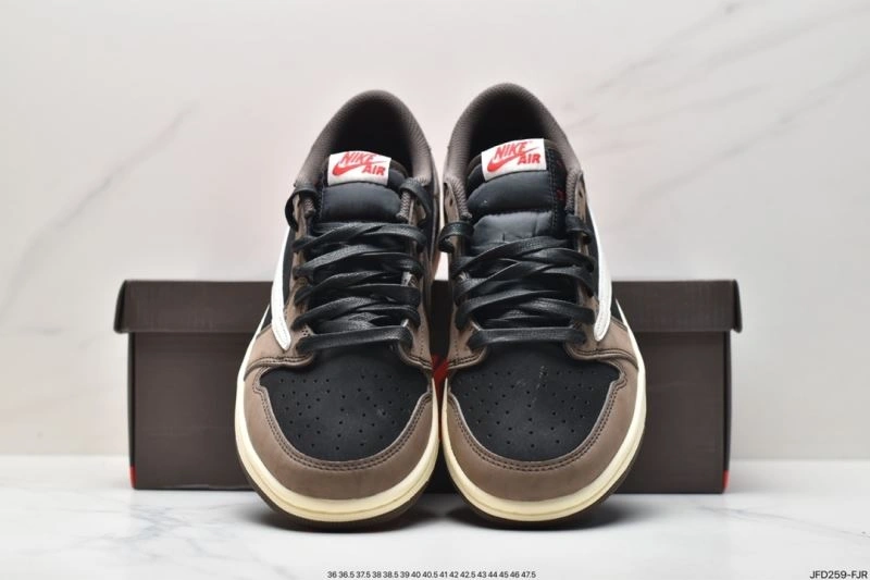Nxkx Jordan HighQuality 202810