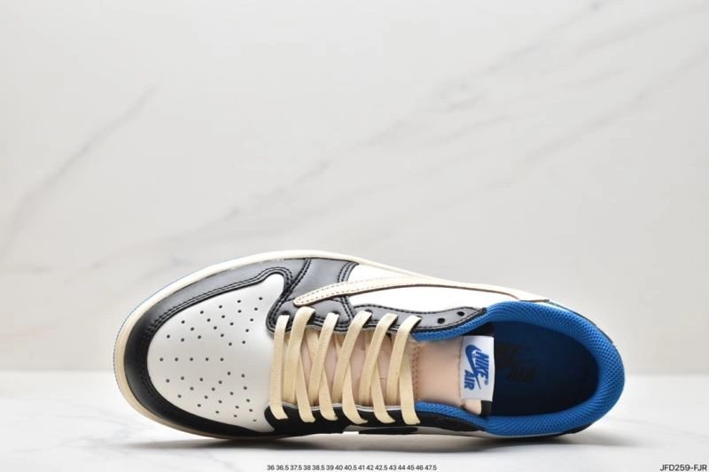 Nxkx Jordan SportInspired 202794