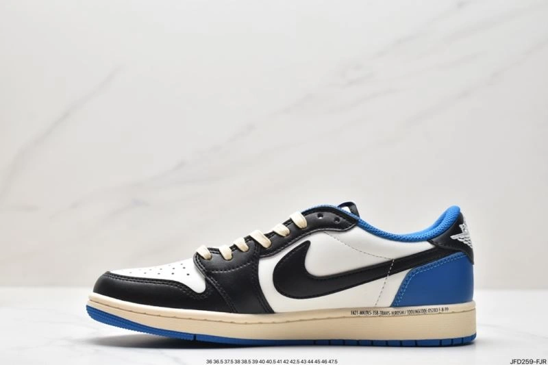 Nxkx Jordan SportInspired 202794