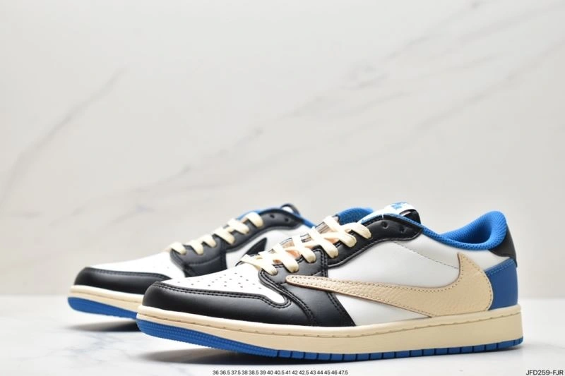 Nxkx Jordan SportInspired 202794