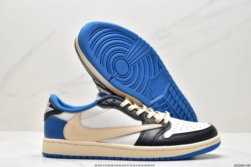 Nxkx Jordan SportInspired 202794
