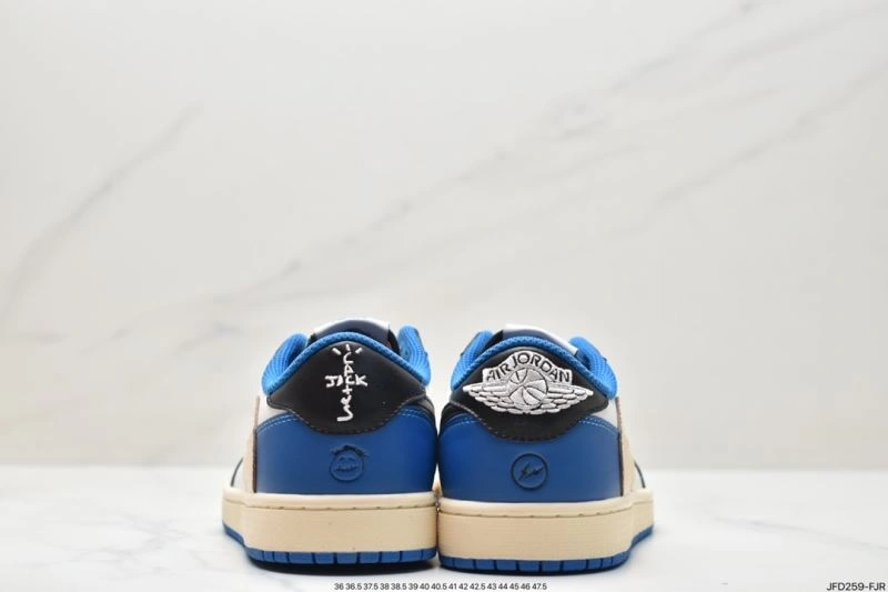 Nxkx Jordan SportInspired 202794