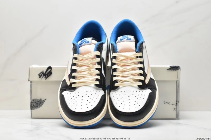 Nxkx Jordan SportInspired 202794