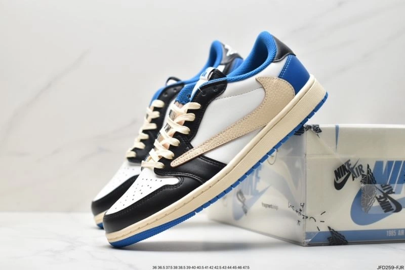 Nxkx Jordan SportInspired 202794