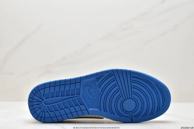 Nxkx Jordan SportInspired 202794