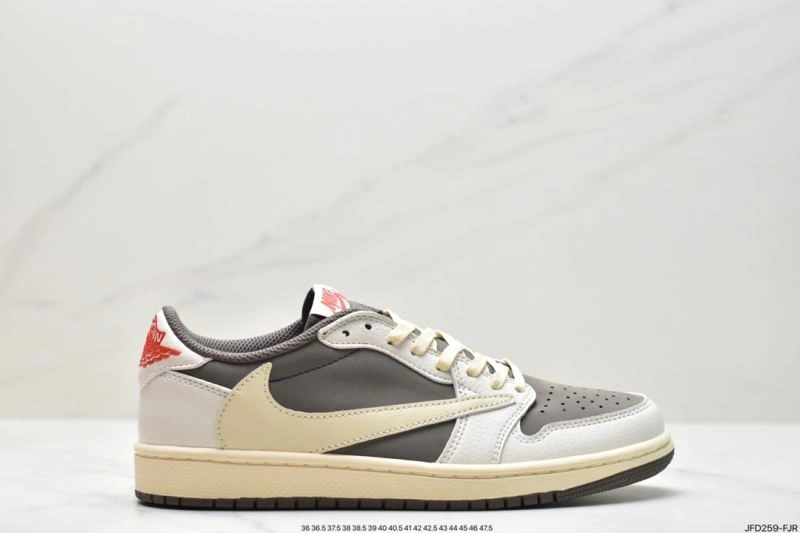 Nxkx Jordan Fashionable 202812