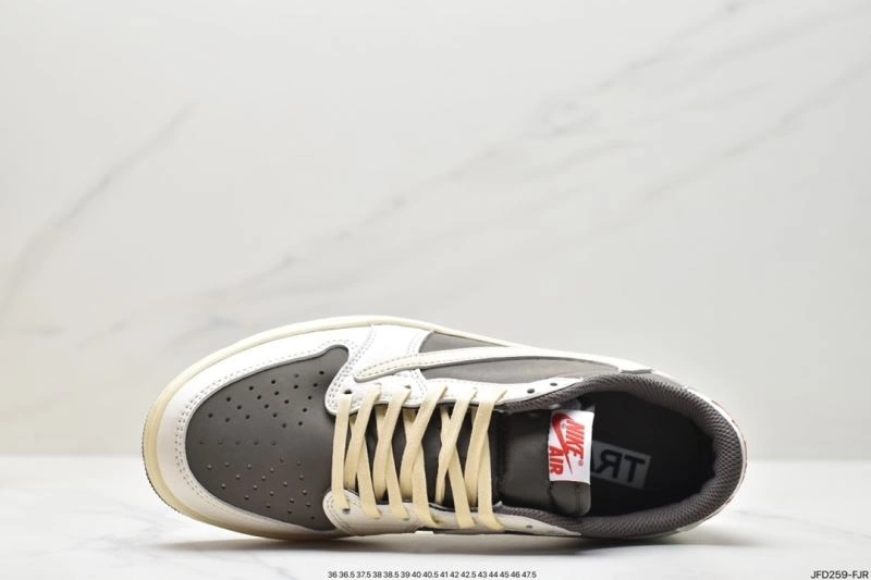 Nxkx Jordan Fashionable 202812