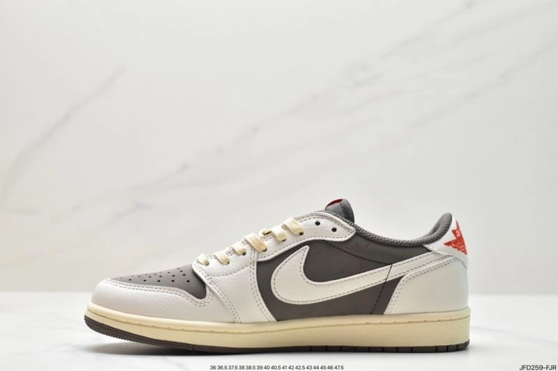 Nxkx Jordan Fashionable 202812