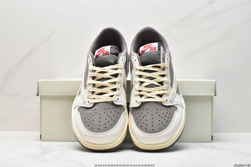 Nxkx Jordan Fashionable 202812