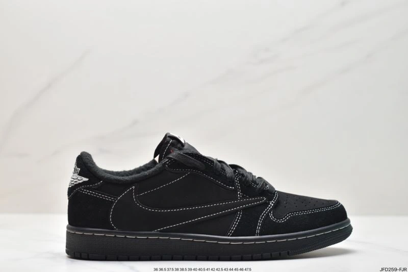 Nxkx Jordan BestValue 202803