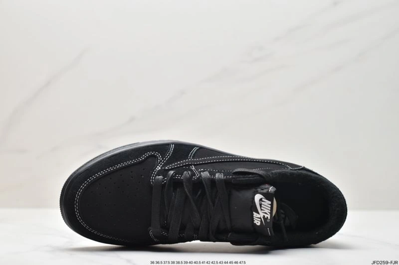 Nxkx Jordan BestValue 202803