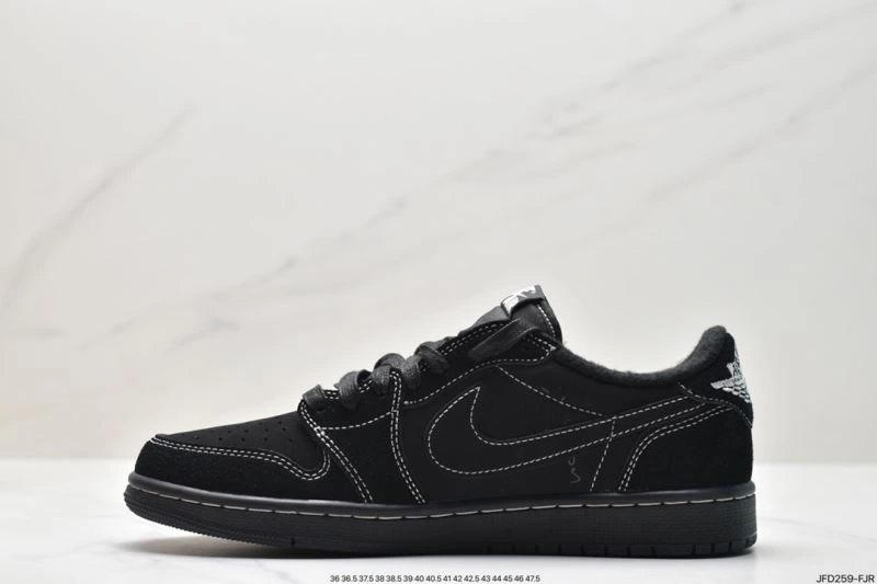 Nxkx Jordan BestValue 202803