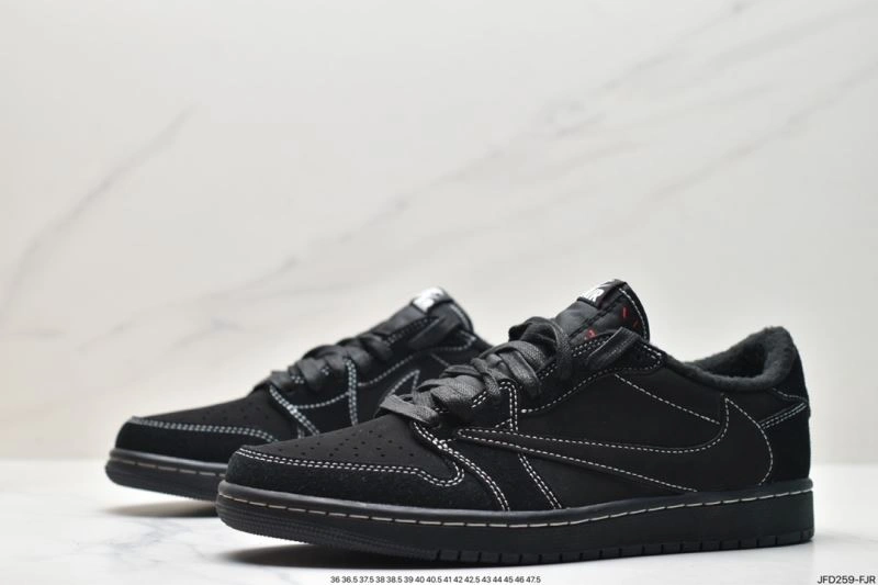 Nxkx Jordan BestValue 202803