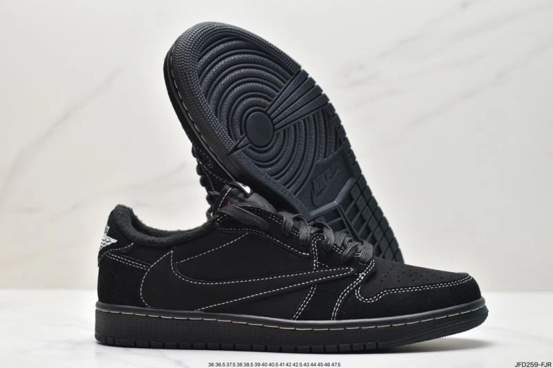 Nxkx Jordan BestValue 202803