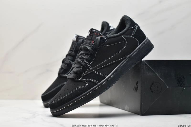 Nxkx Jordan BestValue 202803