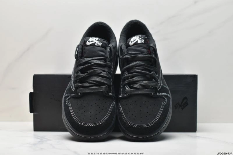 Nxkx Jordan BestValue 202803