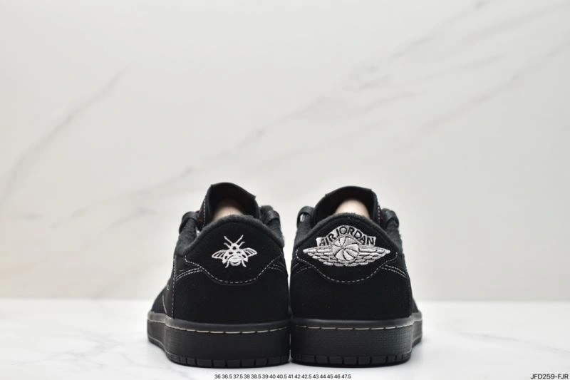 Nxkx Jordan BestValue 202803