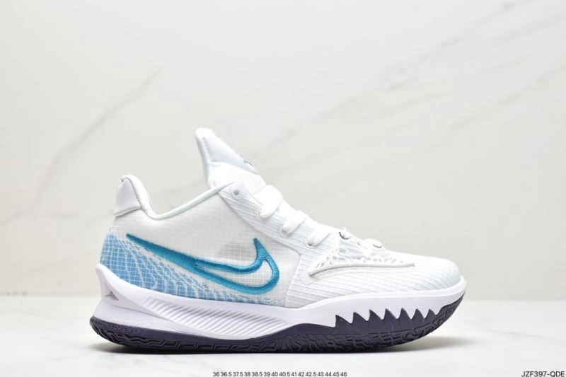 Nxkx Sneakers BestValue 201397