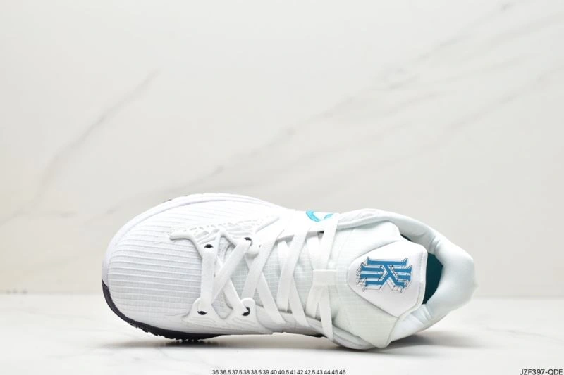 Nxkx Sneakers BestValue 201397