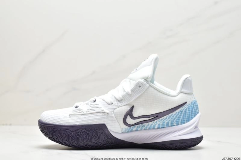 Nxkx Sneakers BestValue 201397
