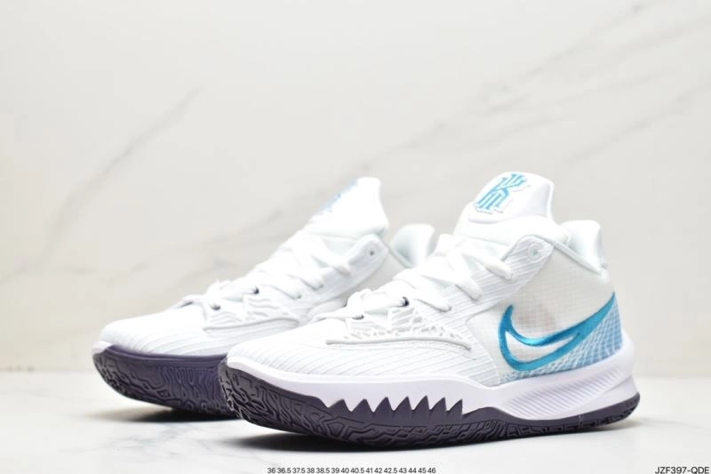Nxkx Sneakers BestValue 201397