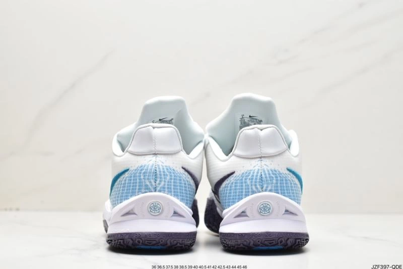 Nxkx Sneakers BestValue 201397