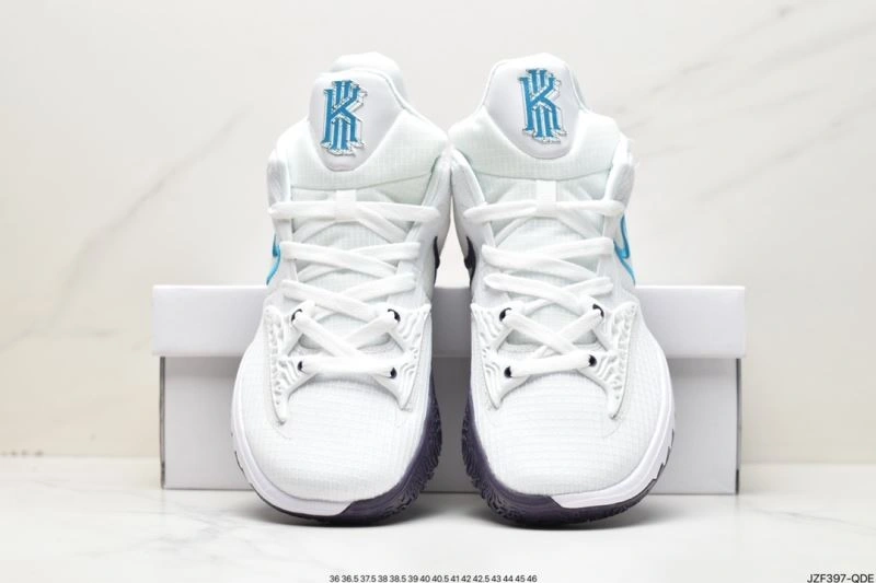 Nxkx Sneakers BestValue 201397