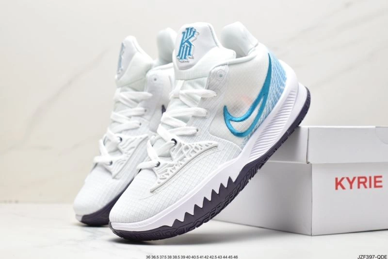 Nxkx Sneakers BestValue 201397